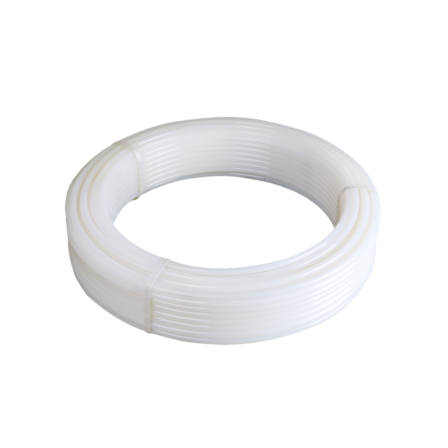 PE-RT PIPE